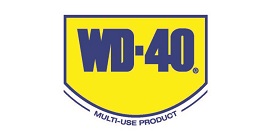 WD40 Detail Page